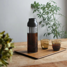 COLD BREW PACK with KINTO bottle - Infusions