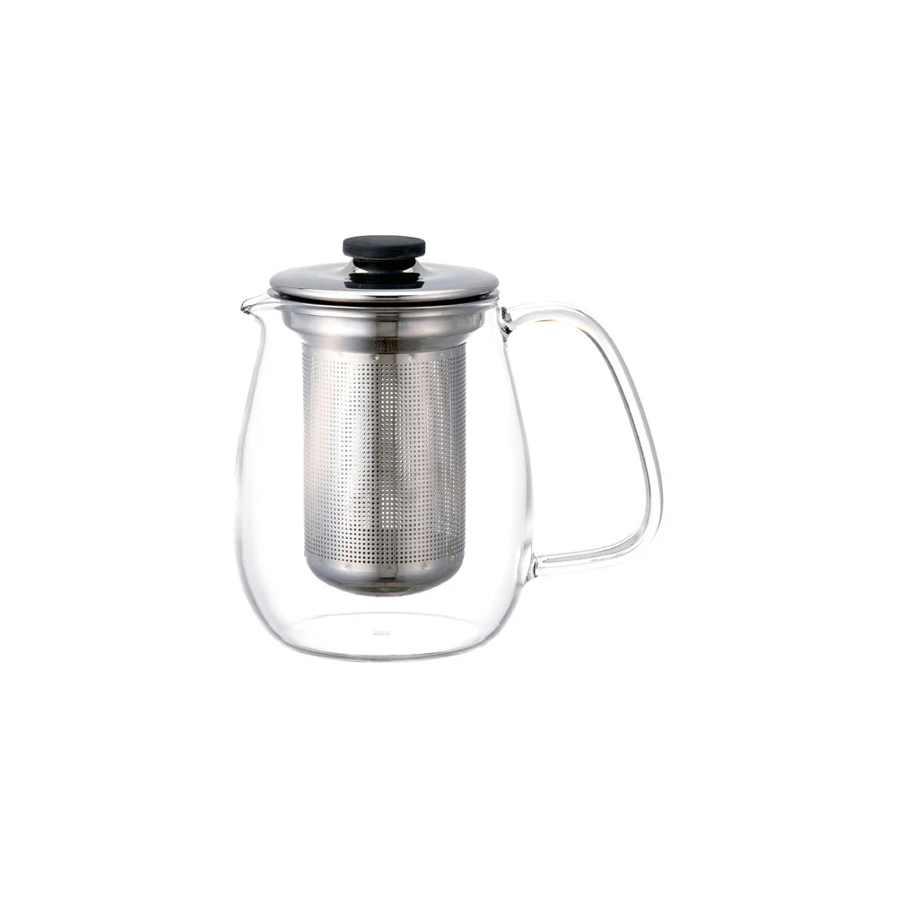 KINTO - UNITEA teapot 680 ml