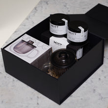 MIST Gift Box - Kinto Unimug & Duo Tasting Pack