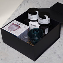 MIST Gift Box - Kinto Unimug & Duo Tasting Pack