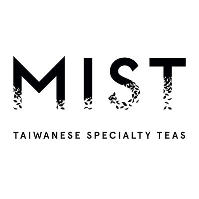 - WHERE TO GET MIST -