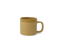 XS cup 95 ml (espresso cup)
