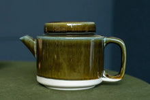 Teapot Seaweed 950 ml