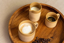 XS cup 95 ml (espresso cup)