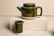 Teapot Seaweed 950 ml