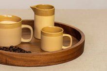 XS cup 95 ml (espresso cup)