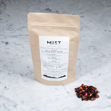 INFUSION: WILD BERRY BLEND