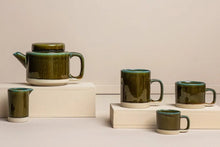 Cup Seaweed  95 ml / 200 ml / 350 ml