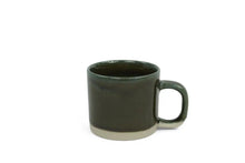 XS cup 95 ml (espresso cup)