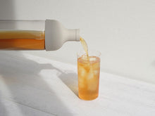 COLD BREW PROMO PACK with Hario bottle - 3 Infusions