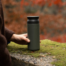 KINTO Travel Tumbler 500 ml