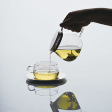 KINTO - UNITEA one touch teapot 460 or 720 ml
