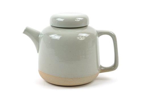 Teapot Mint 1250 ml