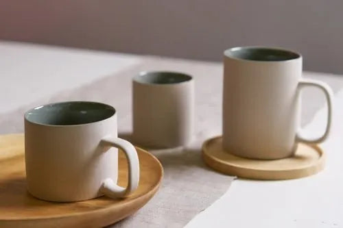 10 ounce coffee mugs 10 oz Coffee Mug main image 1